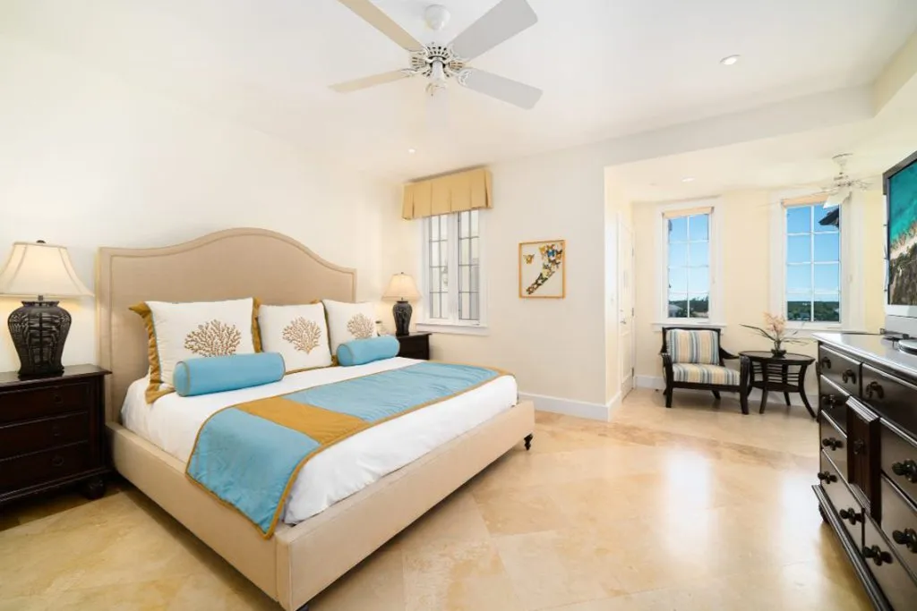 slider-Four-Bedroom-Oceanfront-5-1024x683.jpg