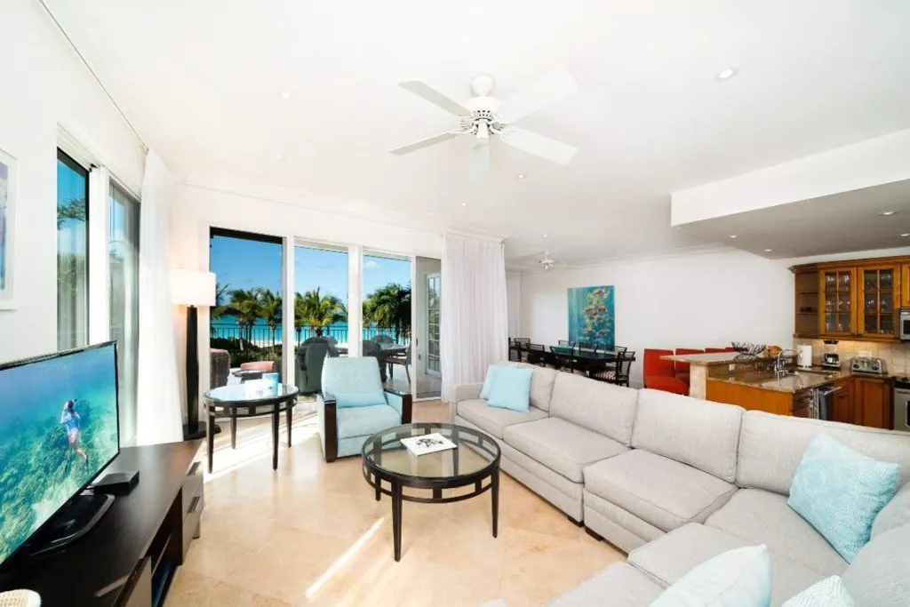 slider-Three-Bedroom-Oceanfront-5-1024x683.jpg