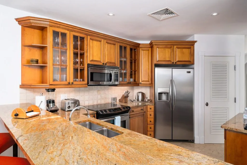 slider-Three-Bedroom-Oceanfront-6-1024x683.jpg