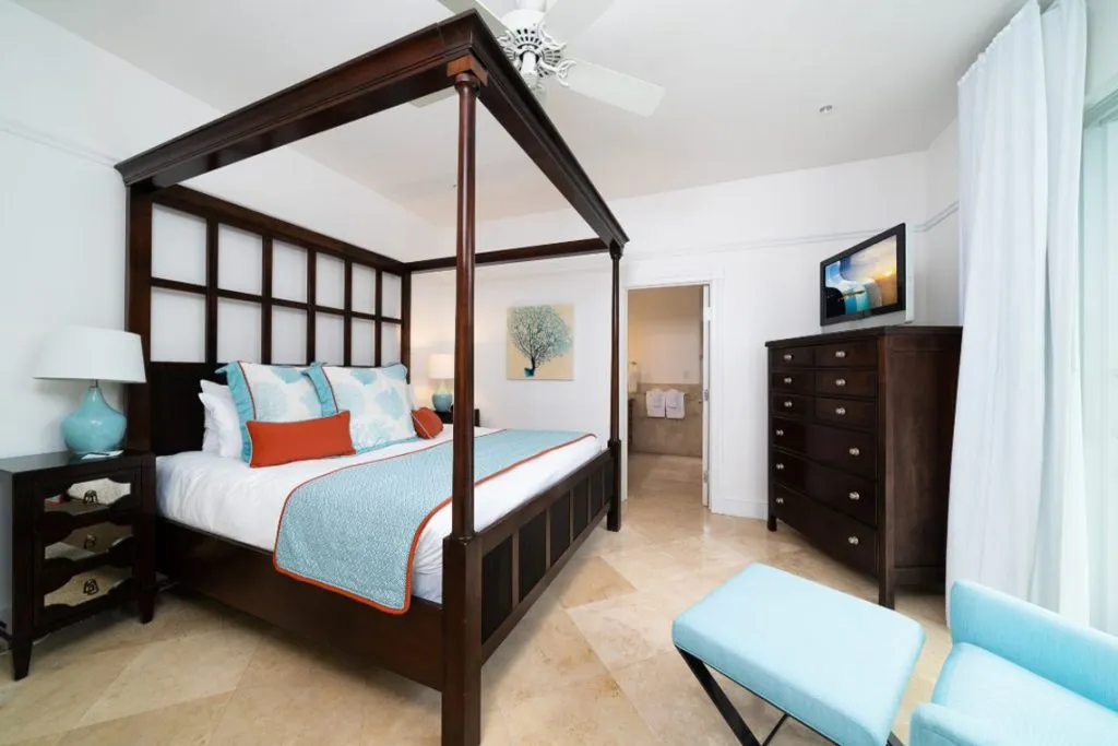 slider-Three-Bedroom-Oceanfront-8-1024x683.jpg