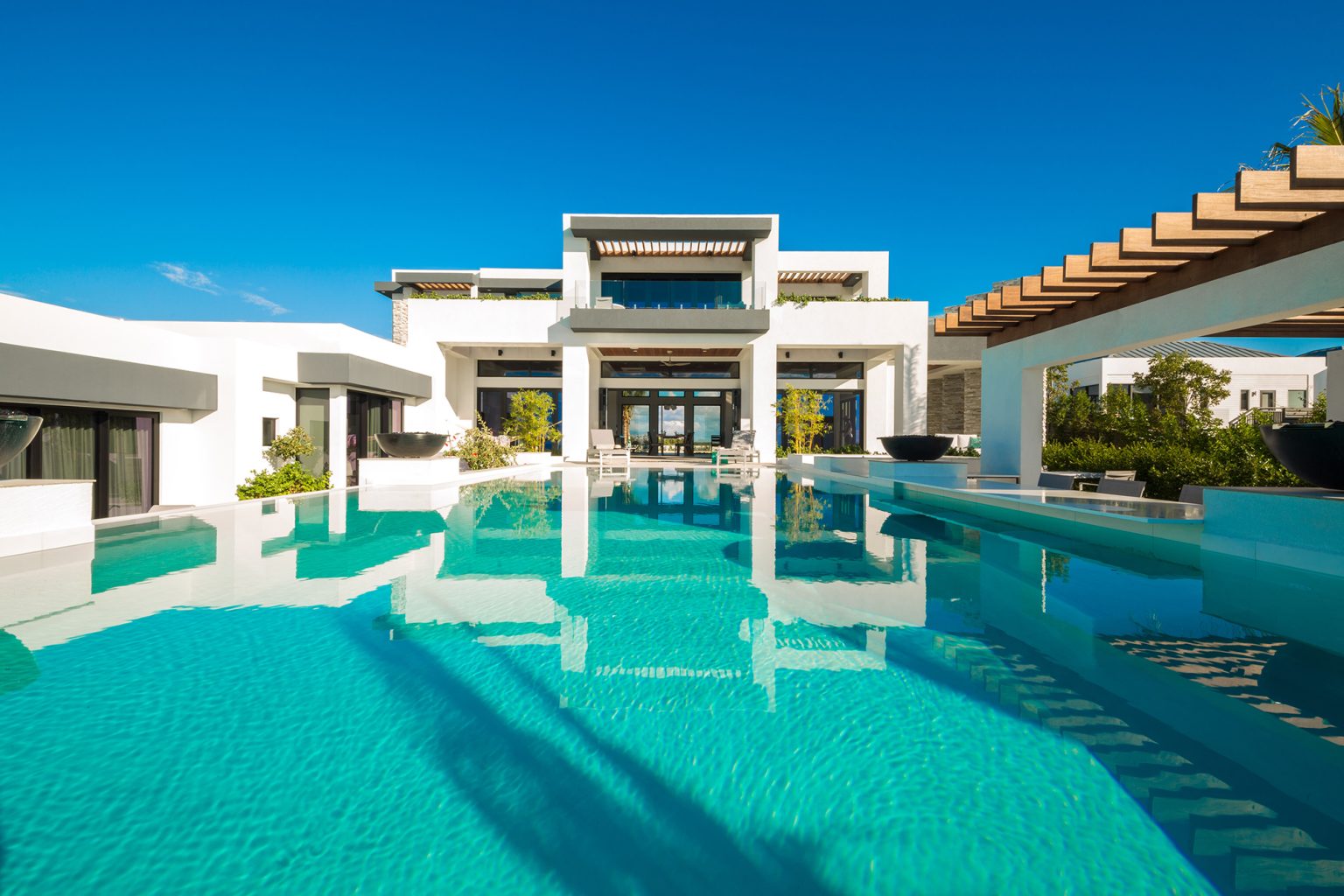 017 Wind Chime Villa
