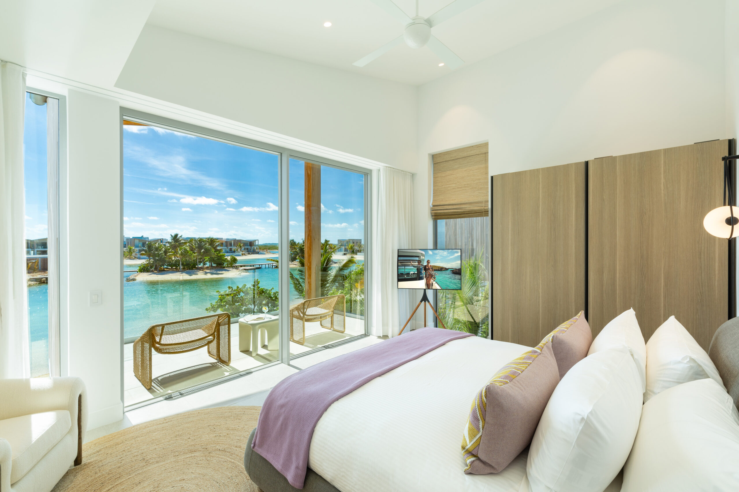 Lagoon-Villa-2-King-Bedroom-2-scaled.jpg