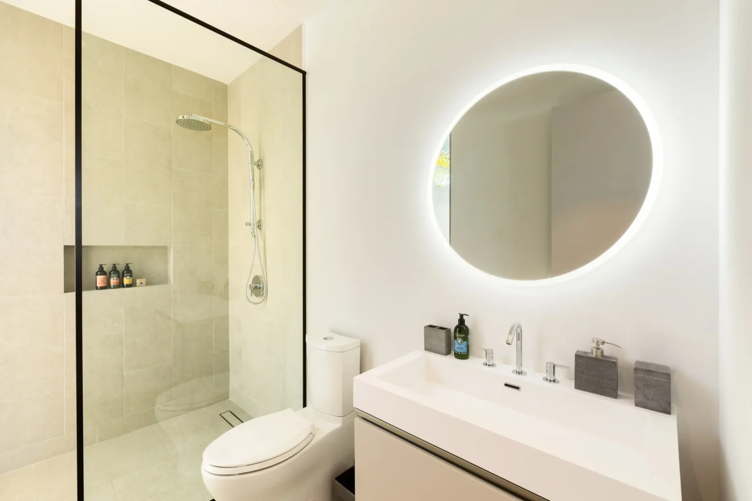 SB_LV02_Bathroom21