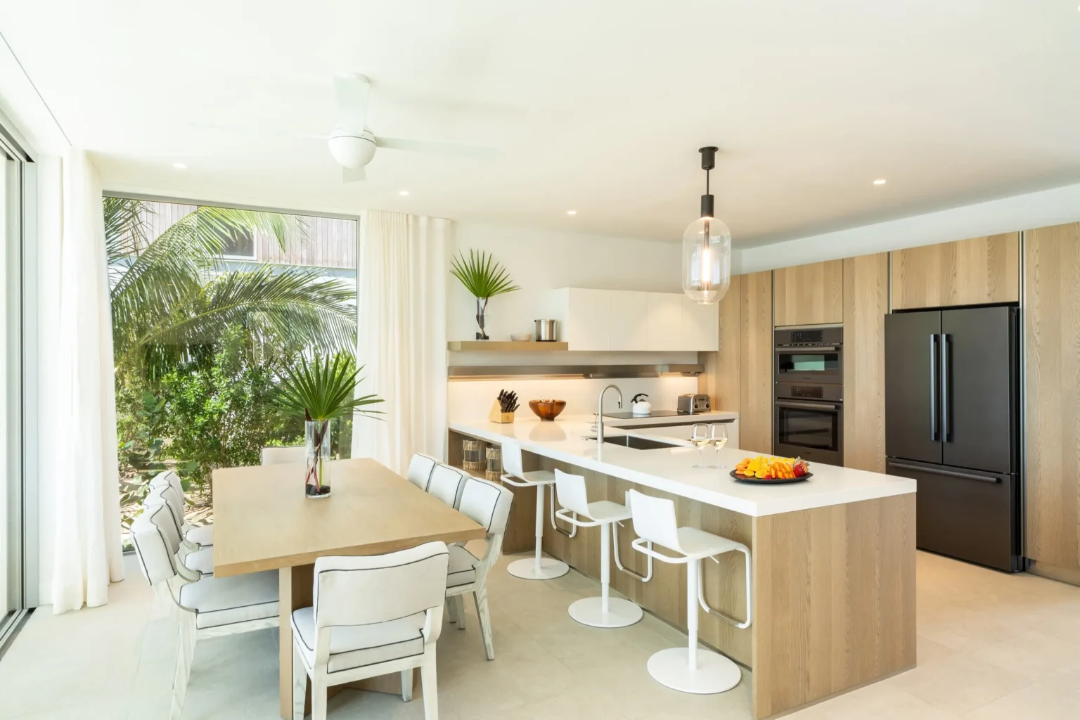 SB_LV02_Kitchen2