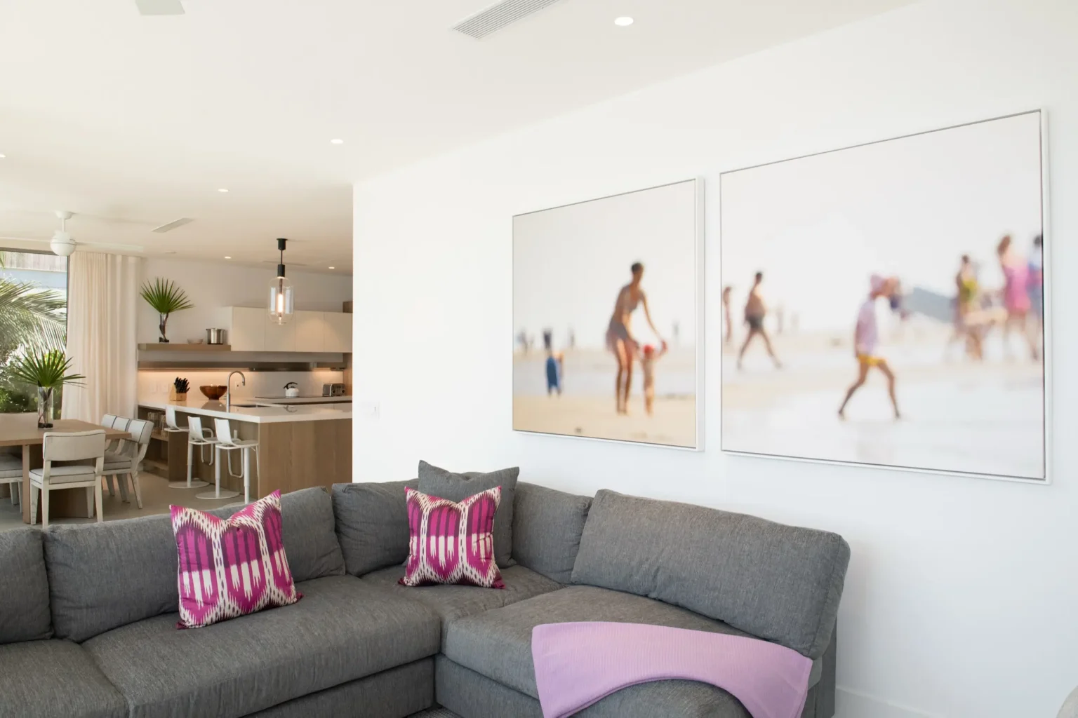 SB_LV02_LivingArea