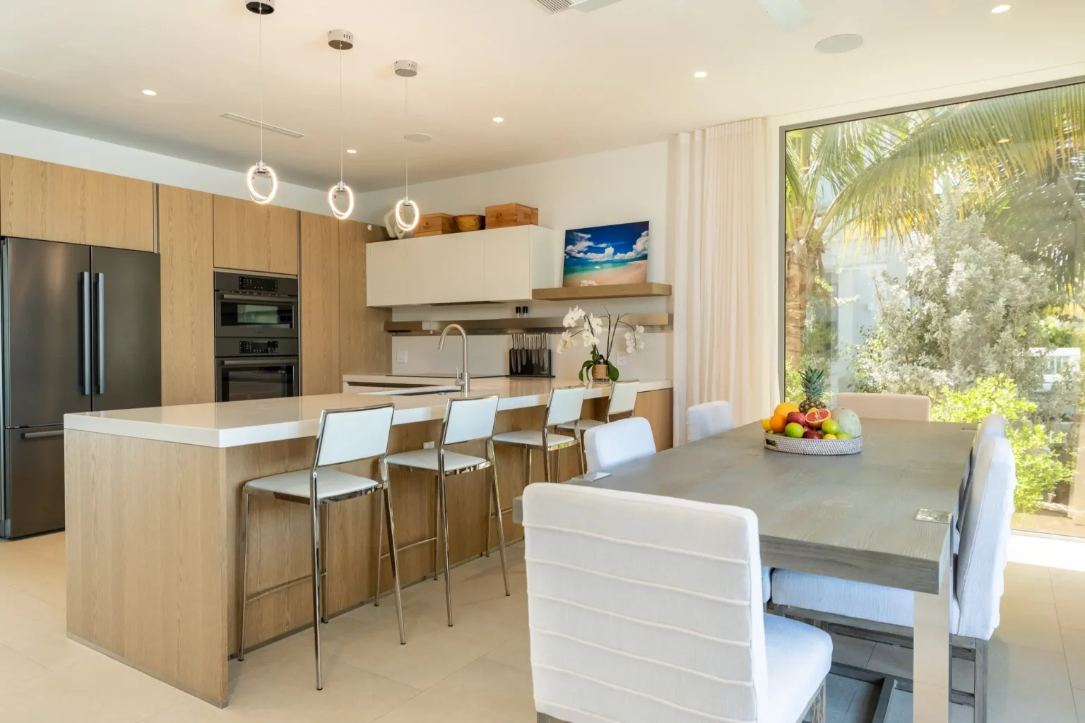 SB_LV04_KitchenandDiningArea