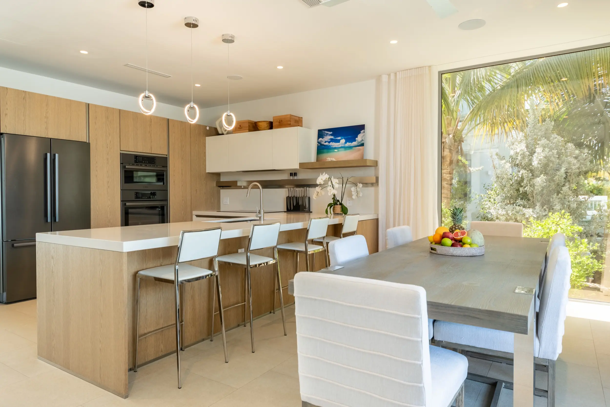 SB_LV04_KitchenandDiningArea