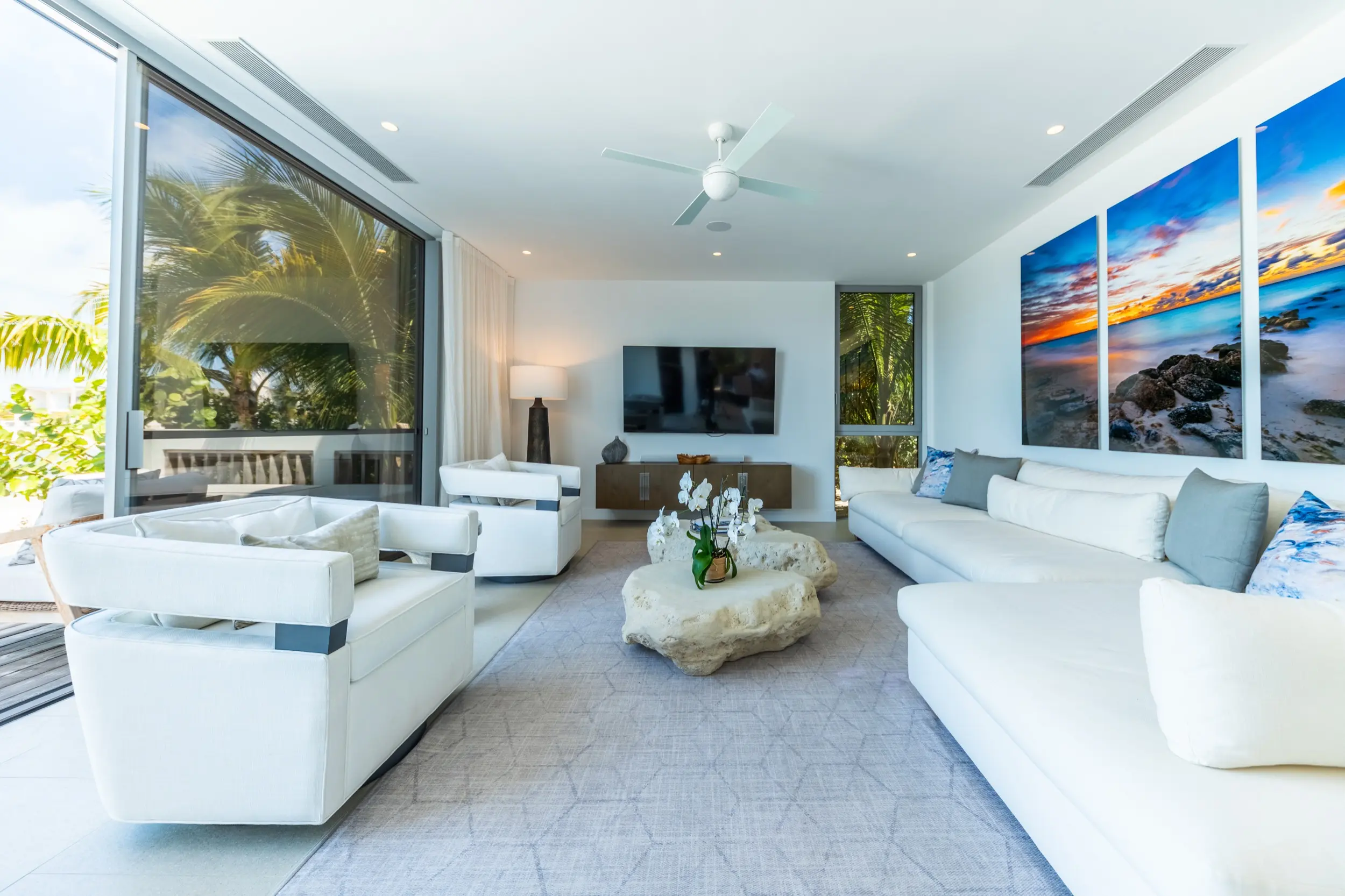 SB_LV04_LivingRoom