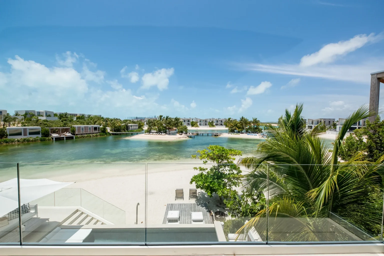SB_LV04_View
