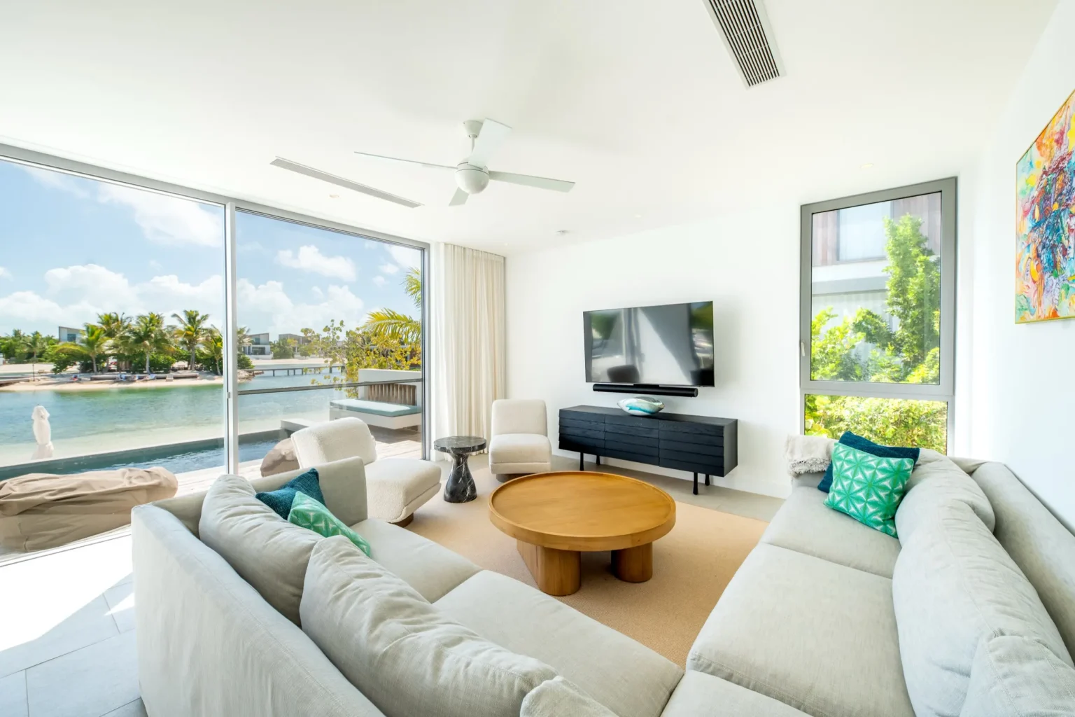 SB_LV16_LivingArea
