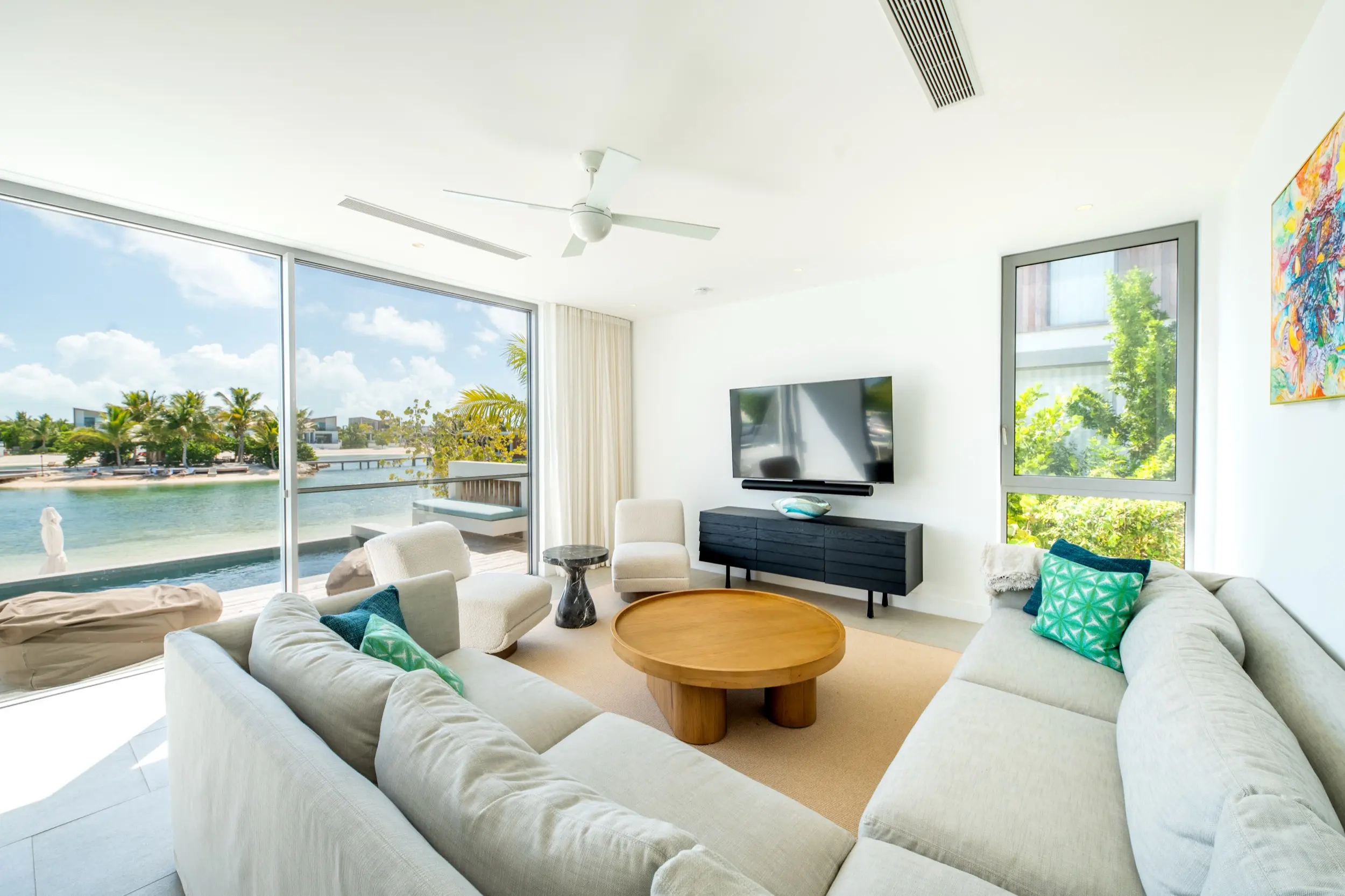 SB_LV16_LivingArea