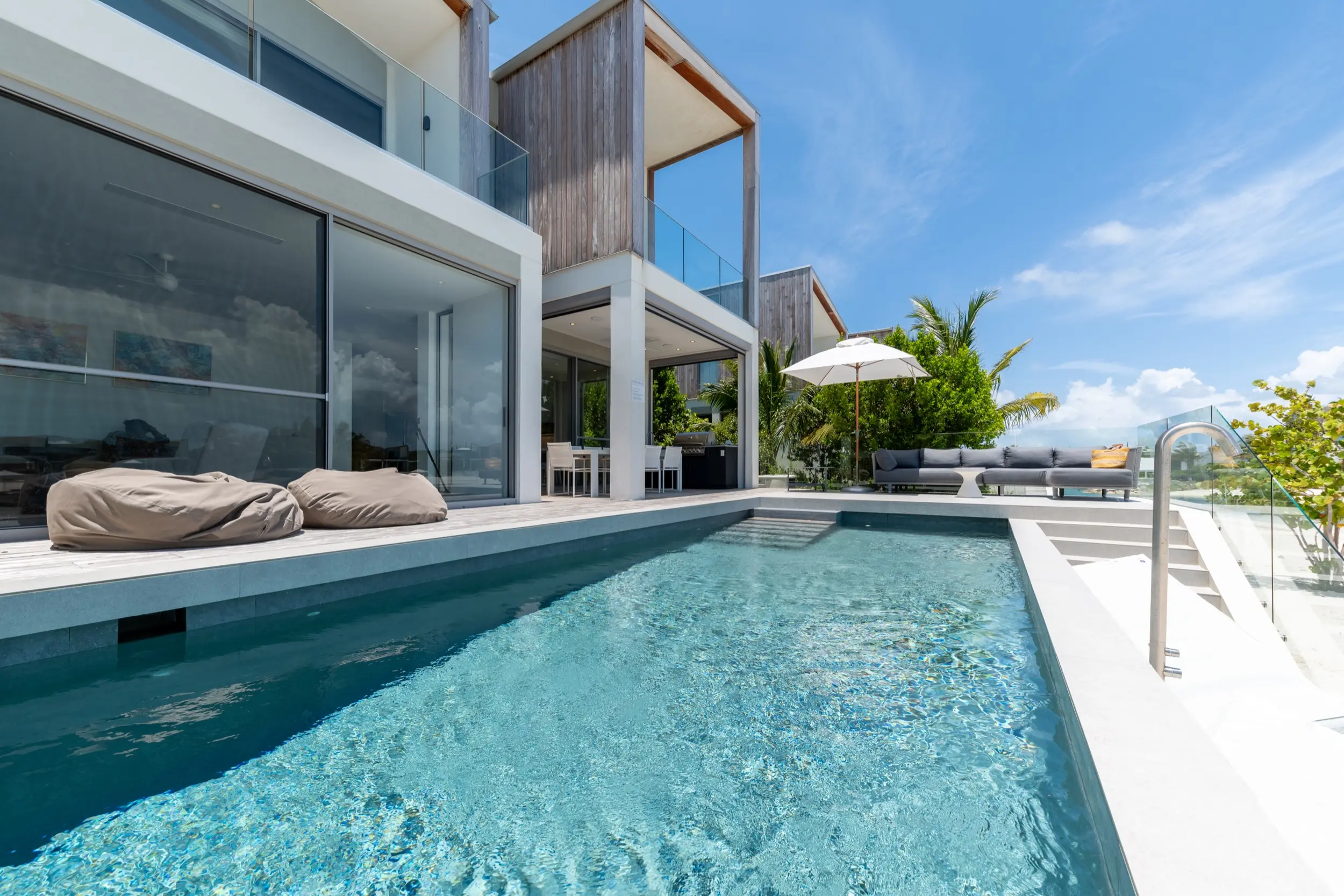 SB_LV16_Pool2