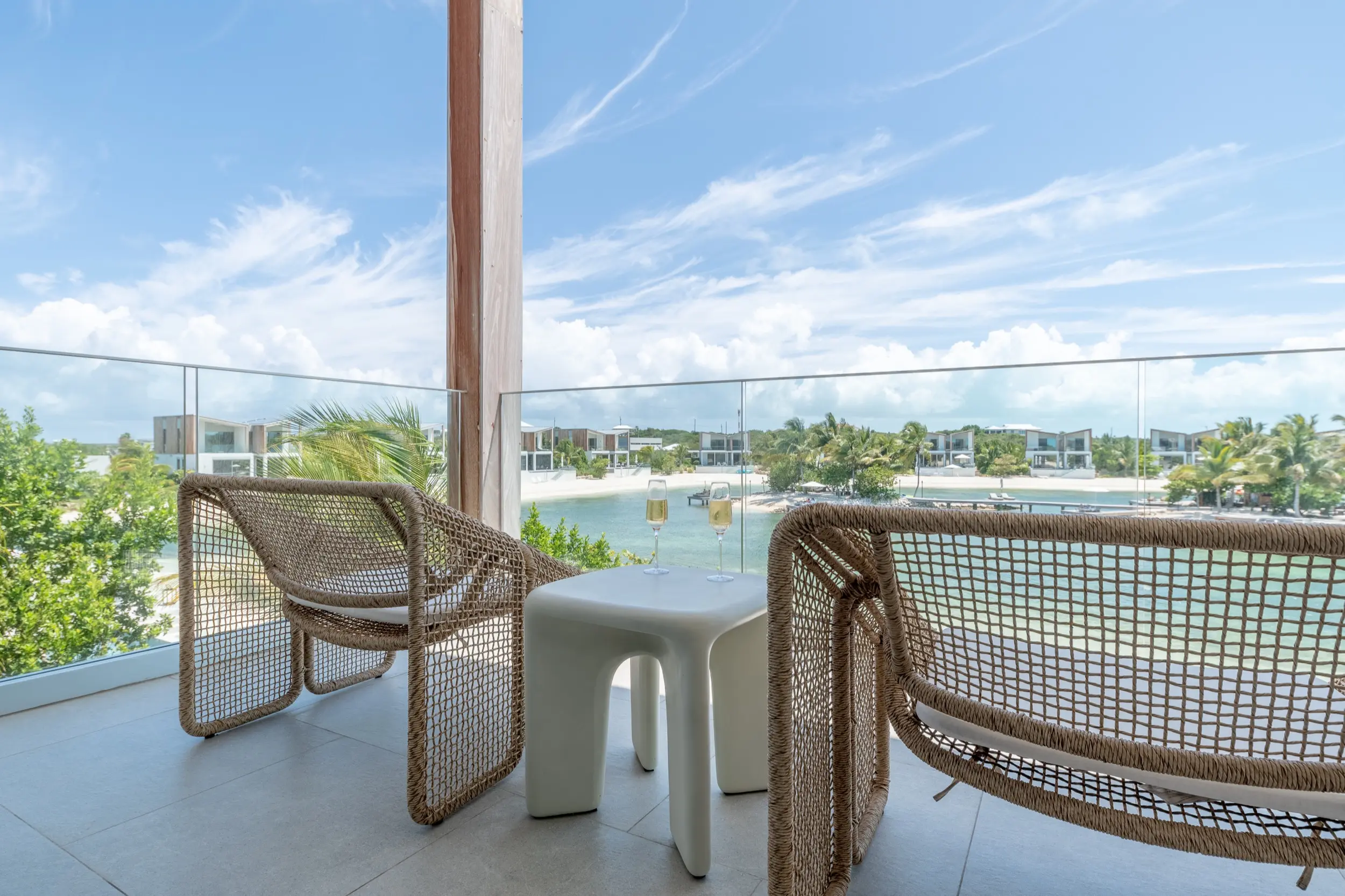 SB_LV16_Terrace