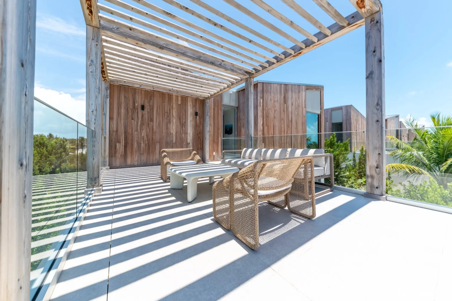 SB_LV16_Terrace3