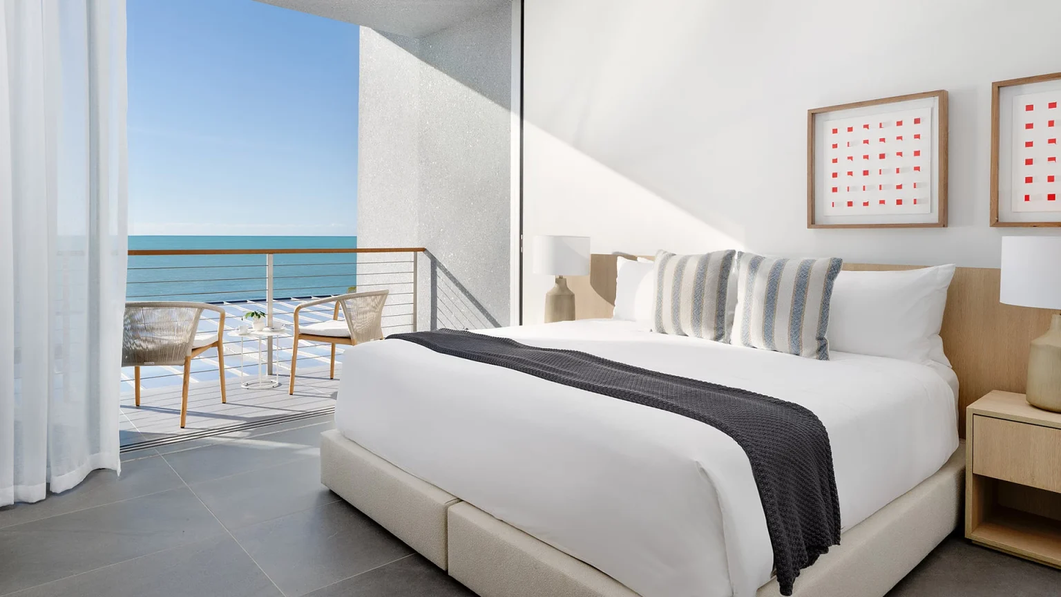 beachenclave-longbay-room-lbbfr-image-03-697ccb57a0218