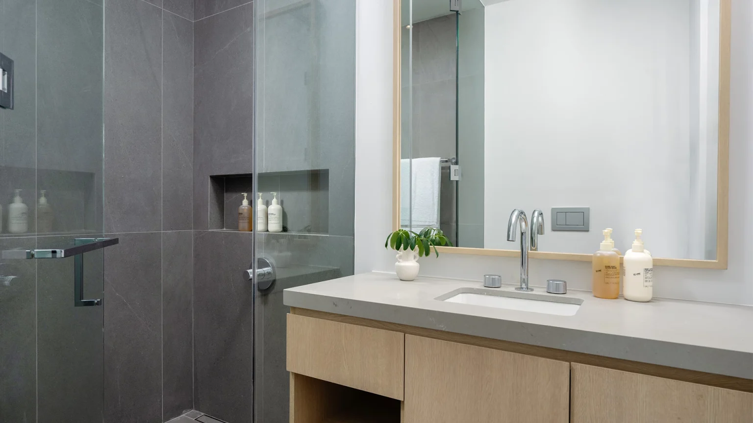 beachenclave-providencialeshotelslongbay-acommodations-image-69b08147b71ca