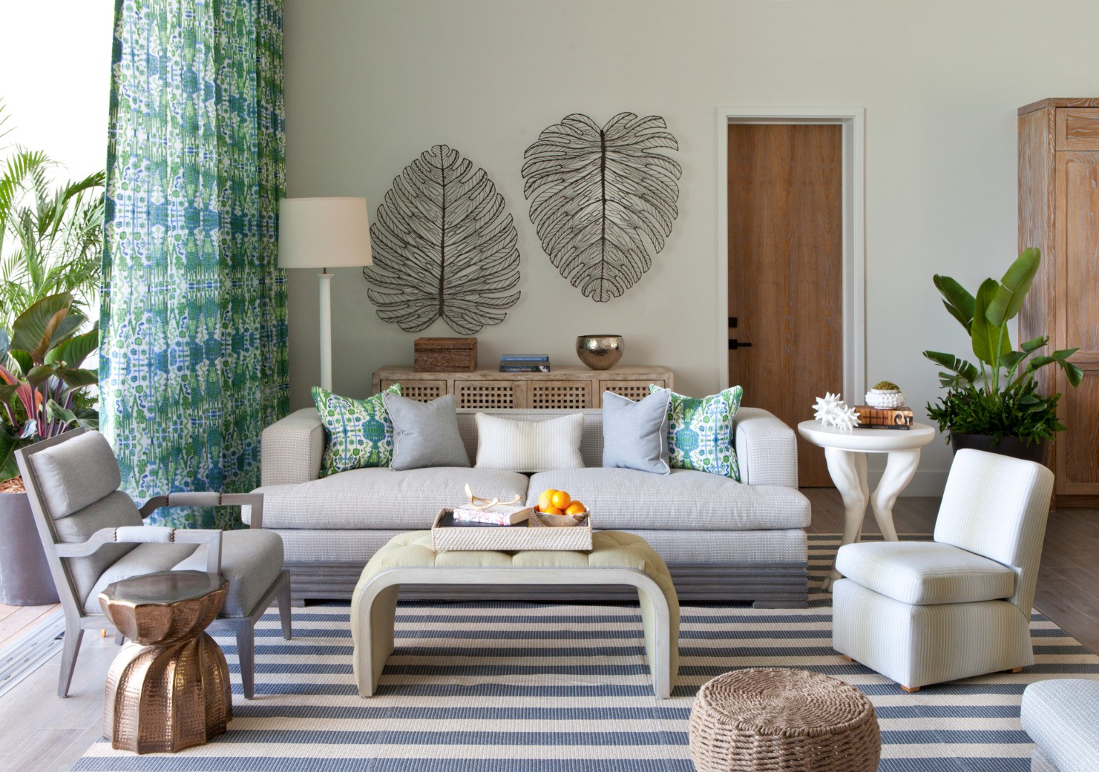turks-and-caicos-villa-the-residences-grace-bay-resort-2015-012