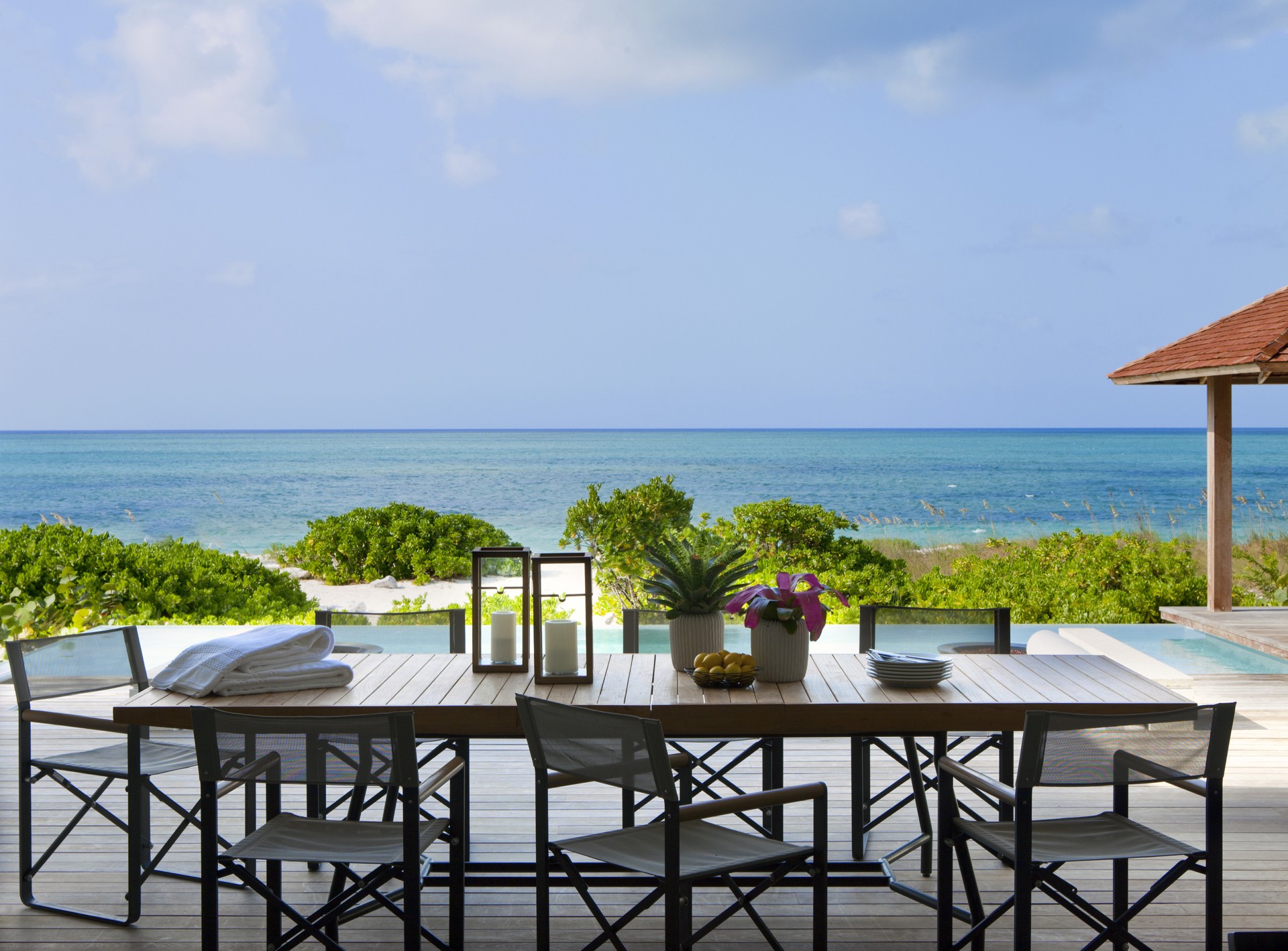 turks-and-caicos-villa-the-residences-grace-bay-resort-2015-022