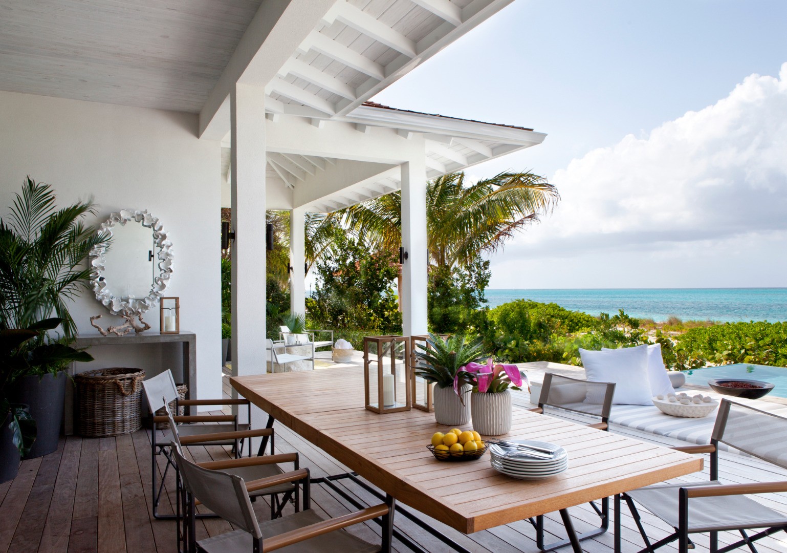 turks-and-caicos-villa-the-residences-grace-bay-resort-2015-024