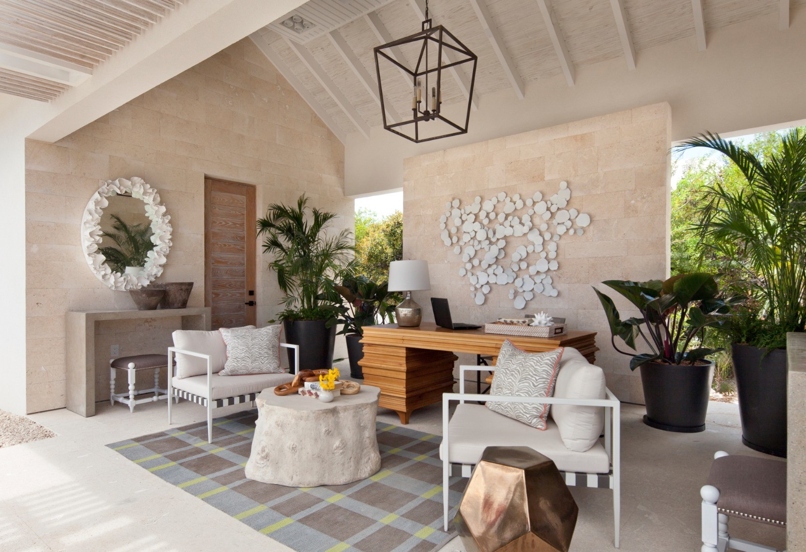 turks-and-caicos-villa-the-residences-grace-bay-resort-2015-026