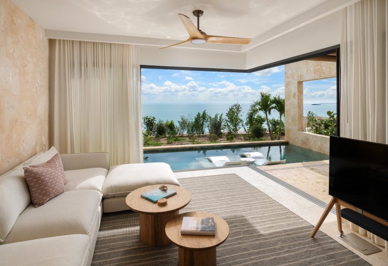 01-Villa-Suite-S1-A-Living-Room-1