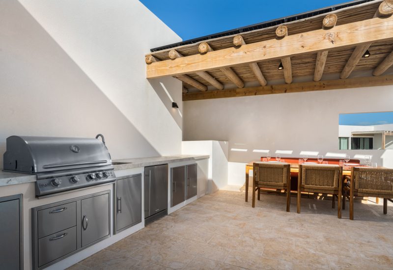 02-Villa-Rooftop-Terrace-2