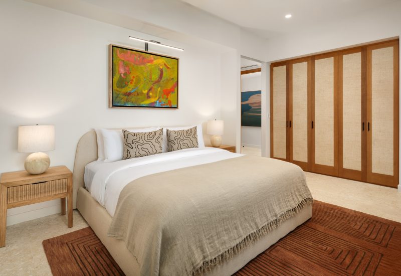 06-Villa-Suite-S1-Bedroom-2