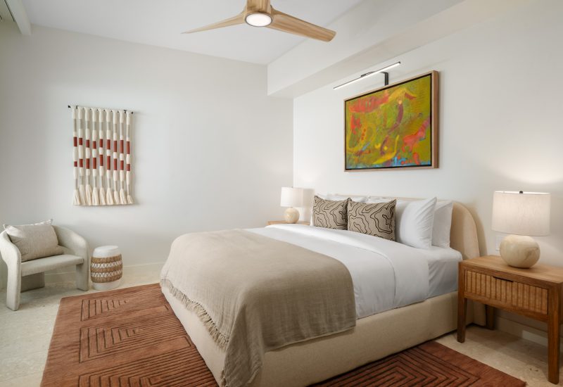 07-Villa-Suite-S1-Bedroom-1
