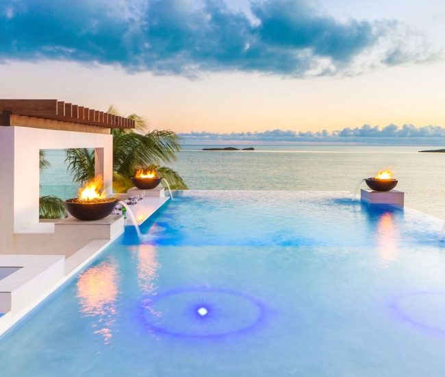 ?????????????????????????????????????????????????