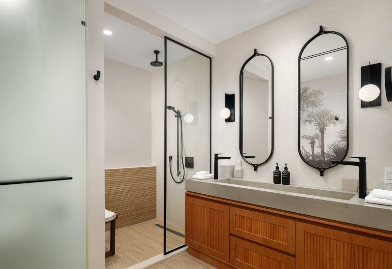 09-Villa-Suite-S1-Bathroom
