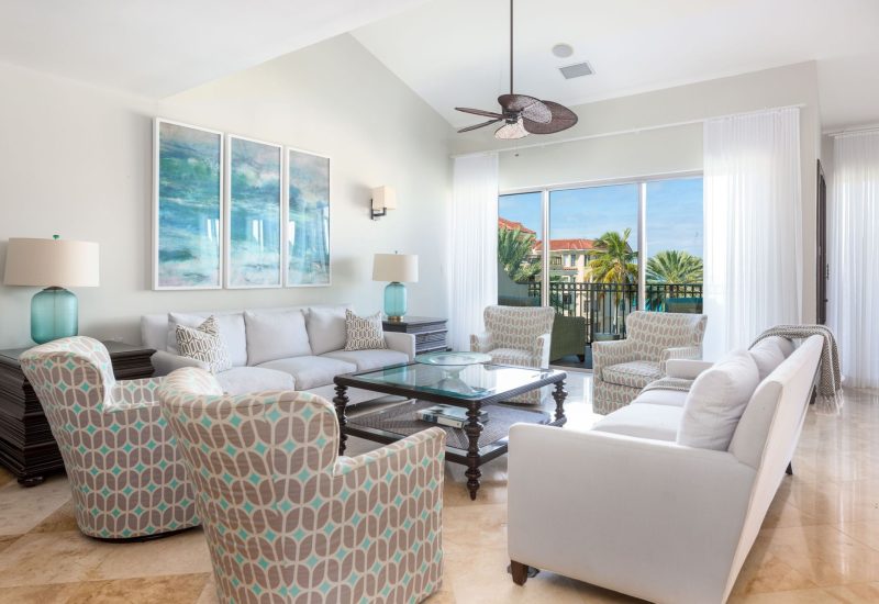 2-bedroom-ocean-view-duplex-living-room-ocean-view.jpg