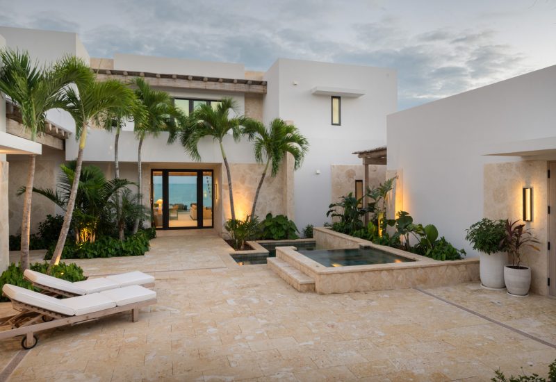 LR-5-BR-LR3-LR7-Courtyard-Exterior-1