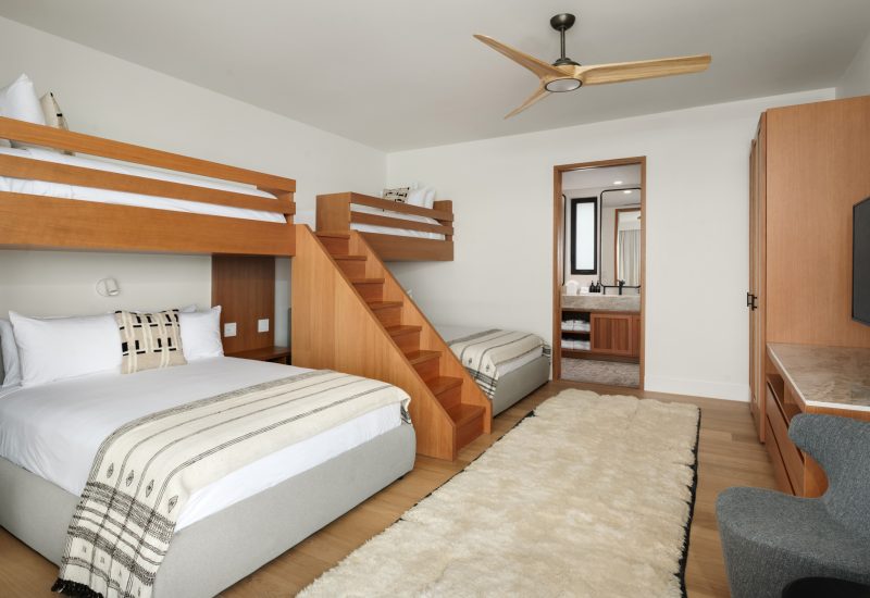 LR-Bedroom-3-LR2
