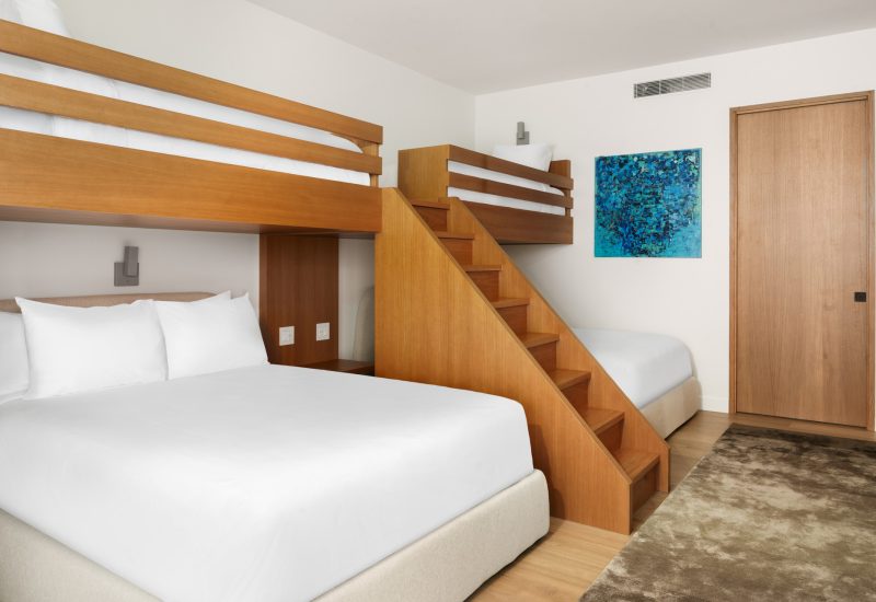 LR-Bedroom-4-LR3-1