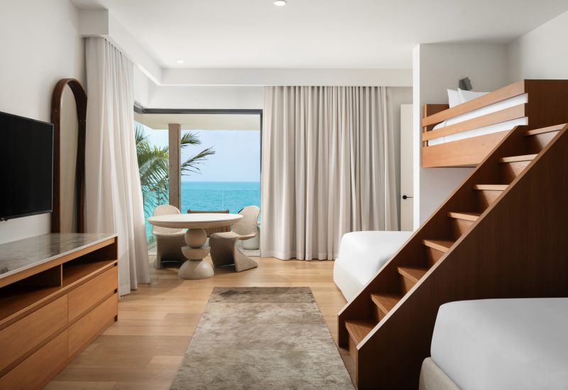 LR-Bedroom-4-LR3-2_1