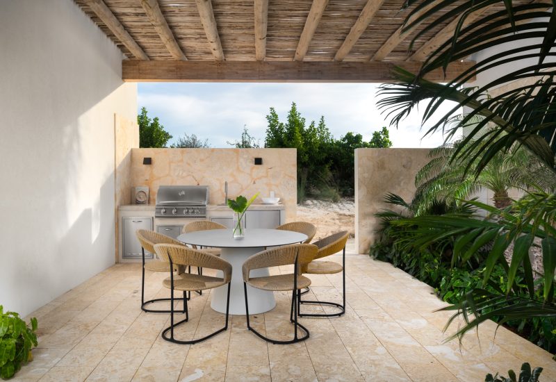 LR-Courtyard-Exterior-3