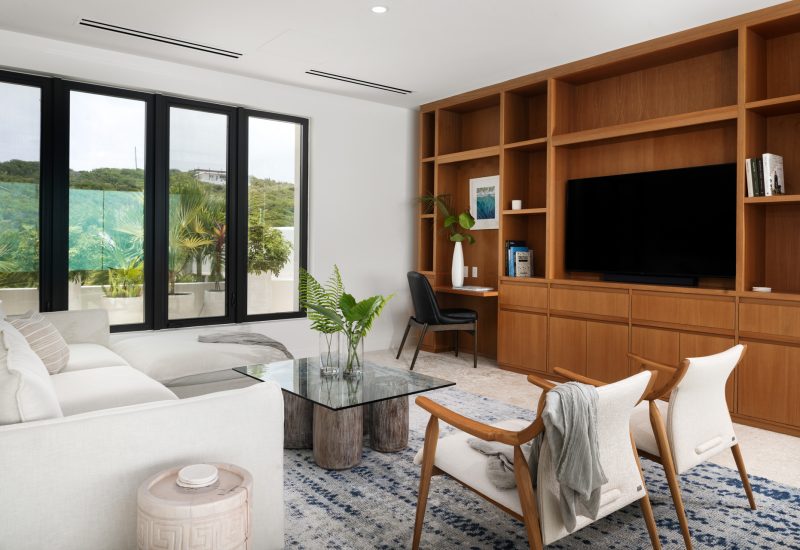 LR-First-Floor-Family-Room-2