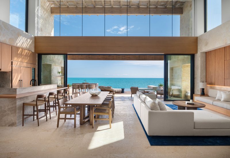 LR-Living-Room-1