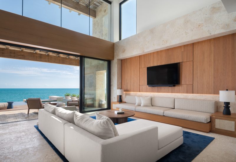 LR-Living-Room-2