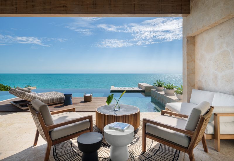 LR-Pool-Terrace-2